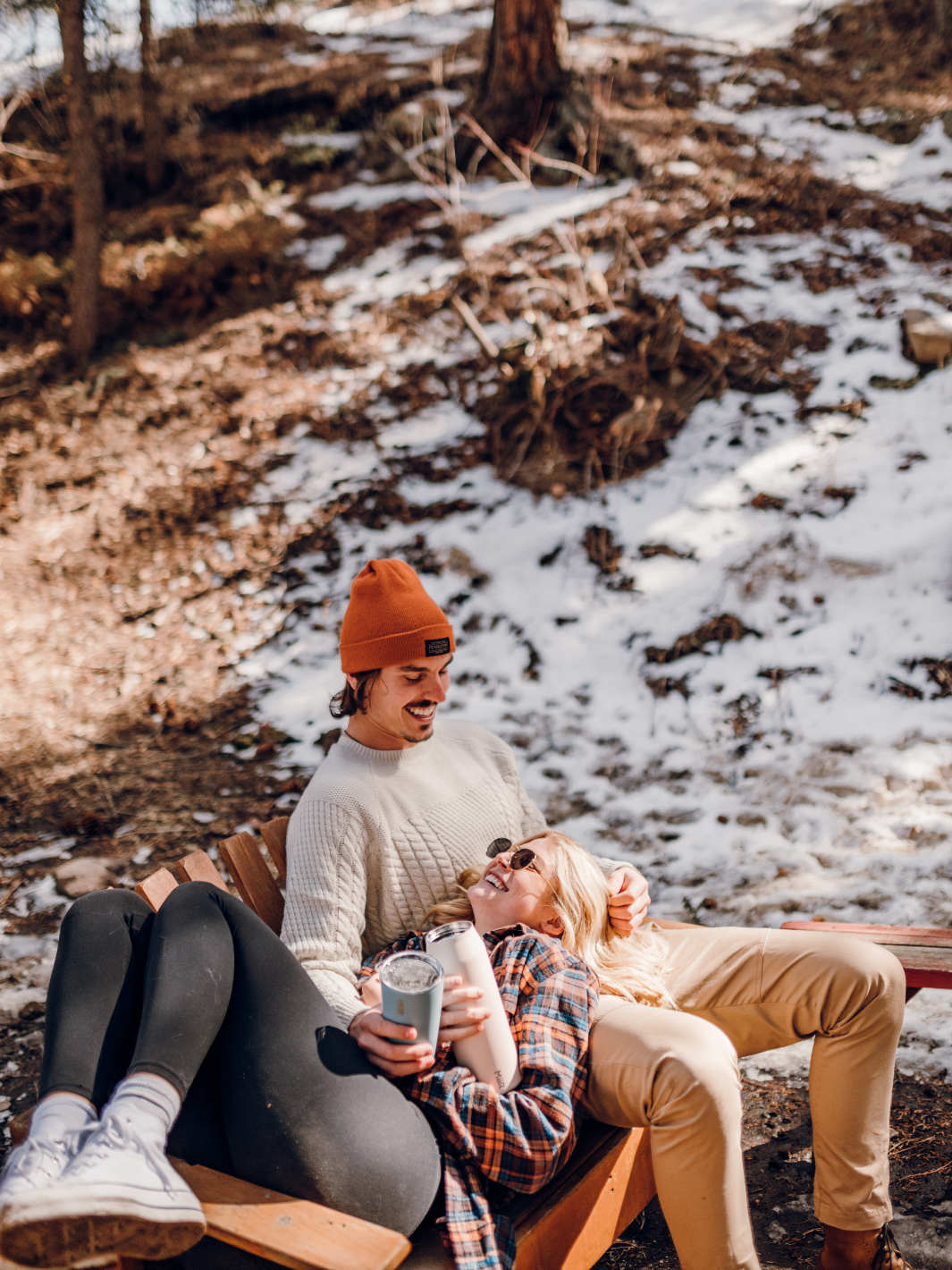 MiiR Tumbler (473ml/16oz)