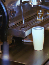 Photo of MiiR Tumbler (473ml/16oz) ( ) [ MiiR ] [ Reusable Cups ]