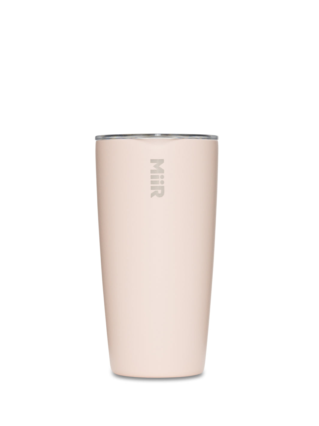 MiiR Tumbler (473ml/16oz)