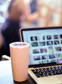 Photo of MiiR Tumbler (473ml/16oz) ( ) [ MiiR ] [ Reusable Cups ]