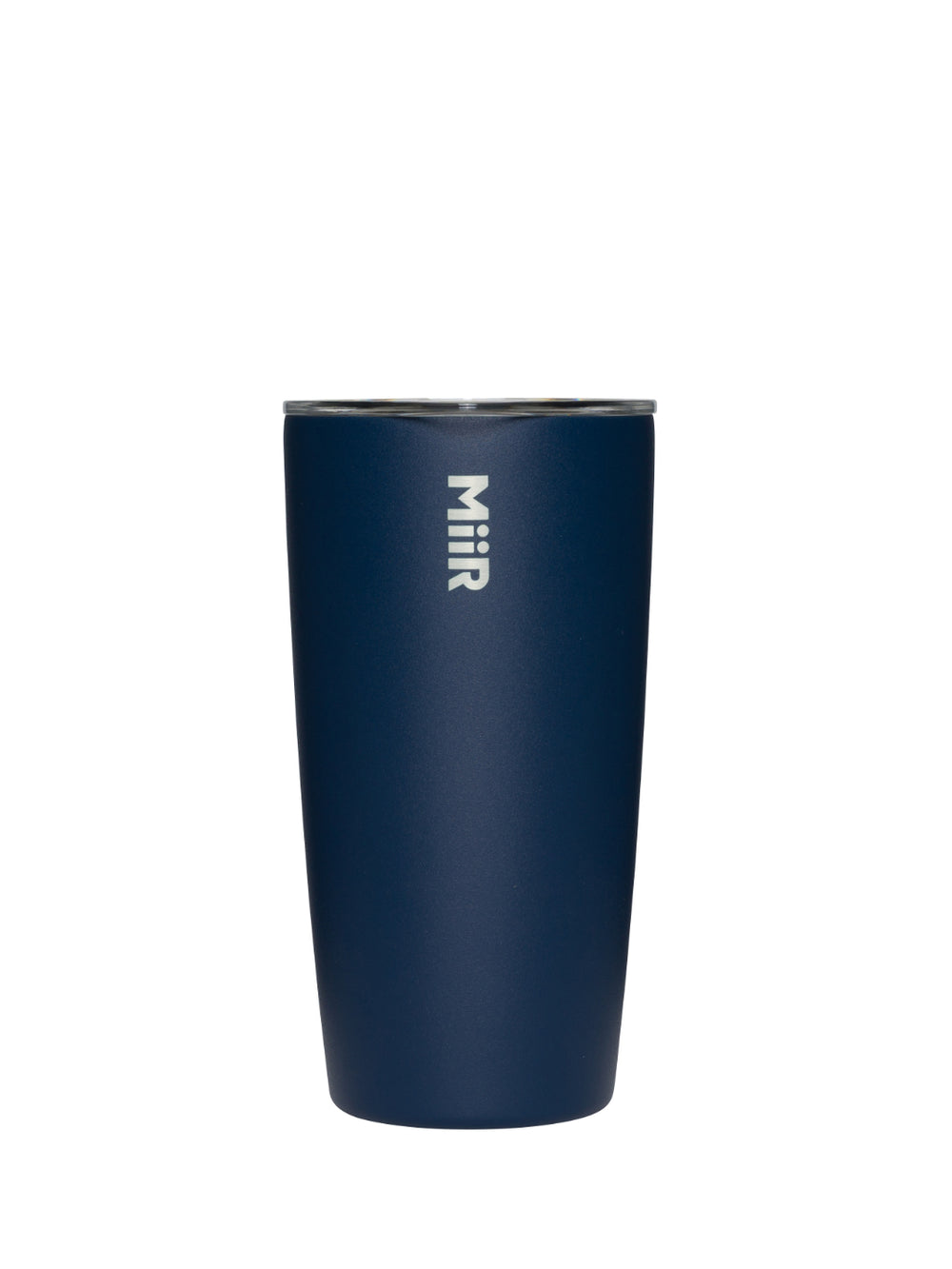 Photo of MiiR Tumbler (473ml/16oz) ( Tidal Blue ) [ MiiR ] [ Reusable Cups ]