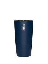 Photo of MiiR Tumbler (473ml/16oz) ( Tidal Blue ) [ MiiR ] [ Reusable Cups ]