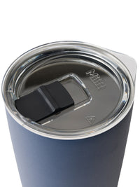 Photo of MiiR Tumbler (473ml/16oz) ( ) [ MiiR ] [ Reusable Cups ]