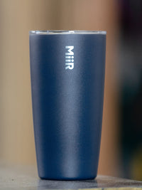 Photo of MiiR Tumbler (473ml/16oz) ( ) [ MiiR ] [ Reusable Cups ]