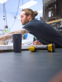 Photo of MiiR Tumbler (473ml/16oz) ( ) [ MiiR ] [ Reusable Cups ]