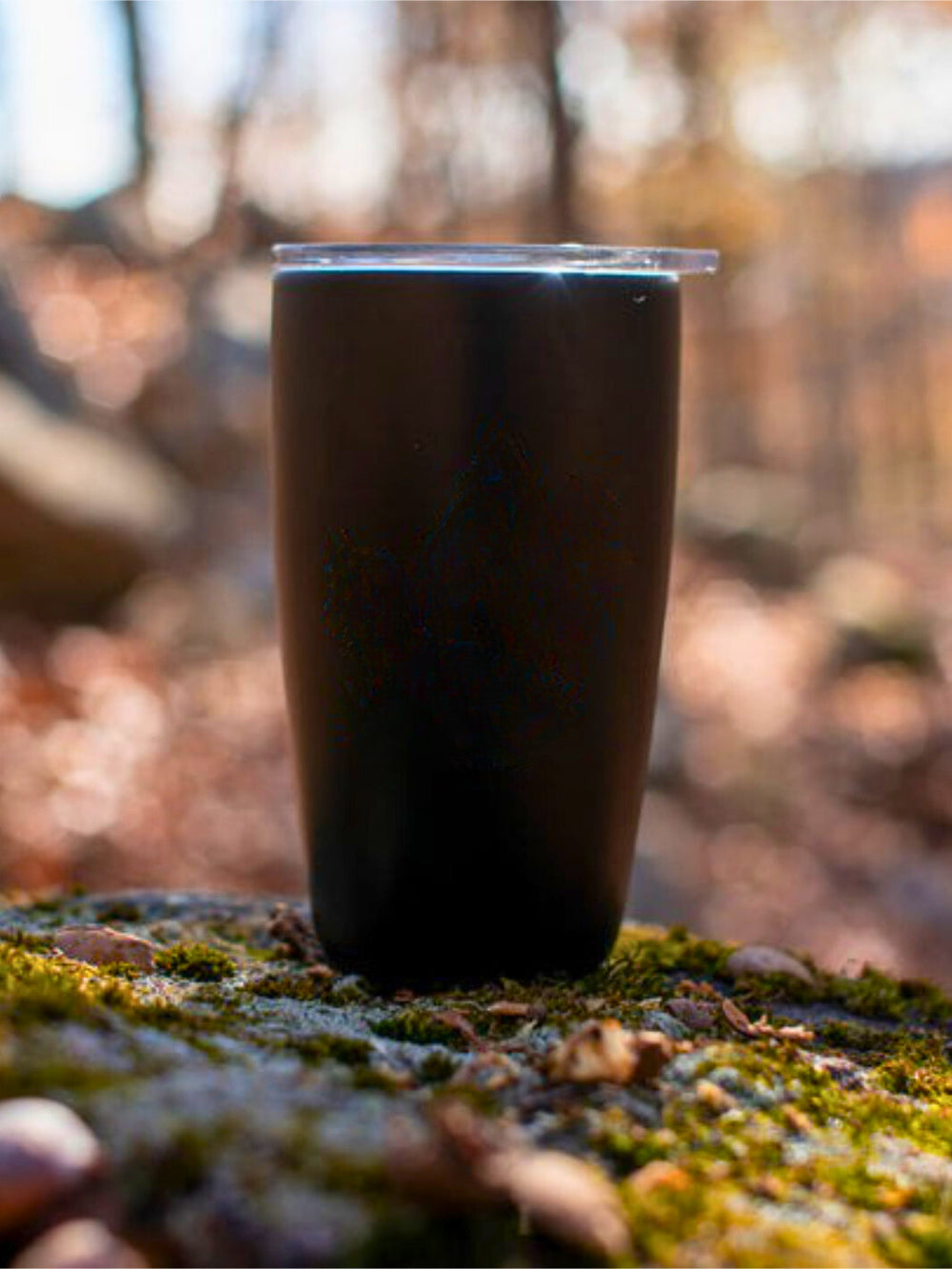 Photo of MiiR Tumbler (237ml/8oz) ( ) [ MiiR ] [ Reusable Cups ]