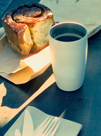 Photo of MiiR Tumbler (237ml/8oz) ( ) [ MiiR ] [ Reusable Cups ]