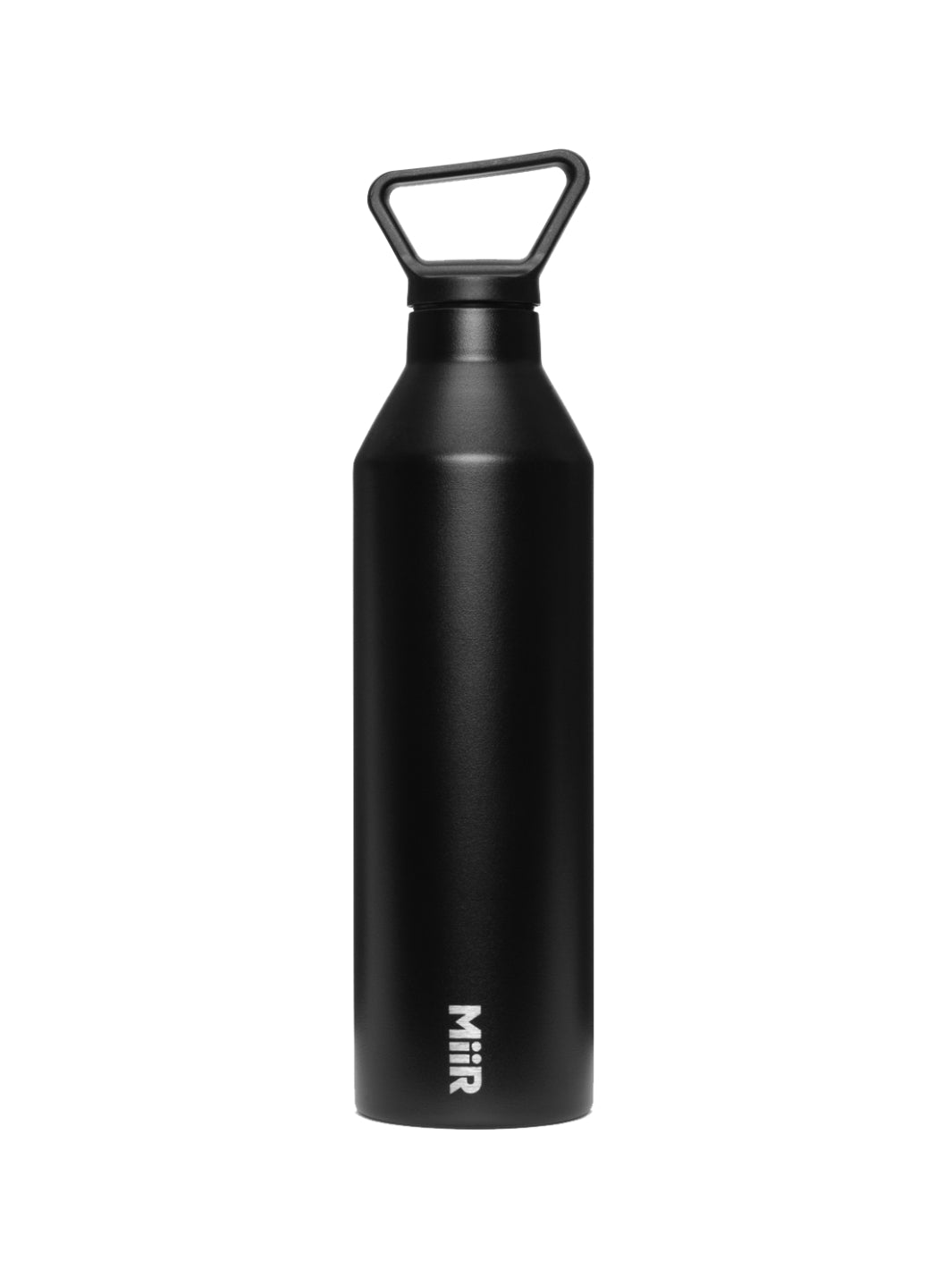MiiR Vacuum Insulated Bottle (680ml/23oz)
