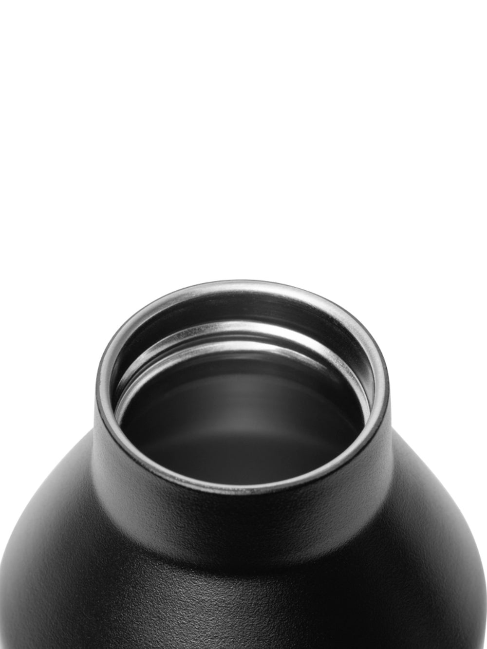 Photo of MiiR Vacuum Insulated Bottle (680ml/23oz) ( ) [ MiiR ] [ Hydration Bottles ]