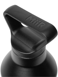 Photo of MiiR Vacuum Insulated Bottle (680ml/23oz) ( ) [ MiiR ] [ Hydration Bottles ]