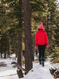 Photo of MiiR Vacuum Insulated Bottle (680ml/23oz) ( ) [ MiiR ] [ Hydration Bottles ]