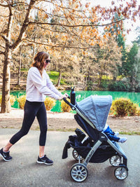 Photo of MiiR Vacuum Insulated Bottle (680ml/23oz) ( ) [ MiiR ] [ Hydration Bottles ]