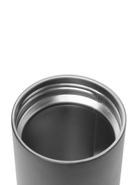 Photo of MiiR Wide Mouth Bottle (473ml/16oz) ( ) [ MiiR ] [ Hydration Bottles ]