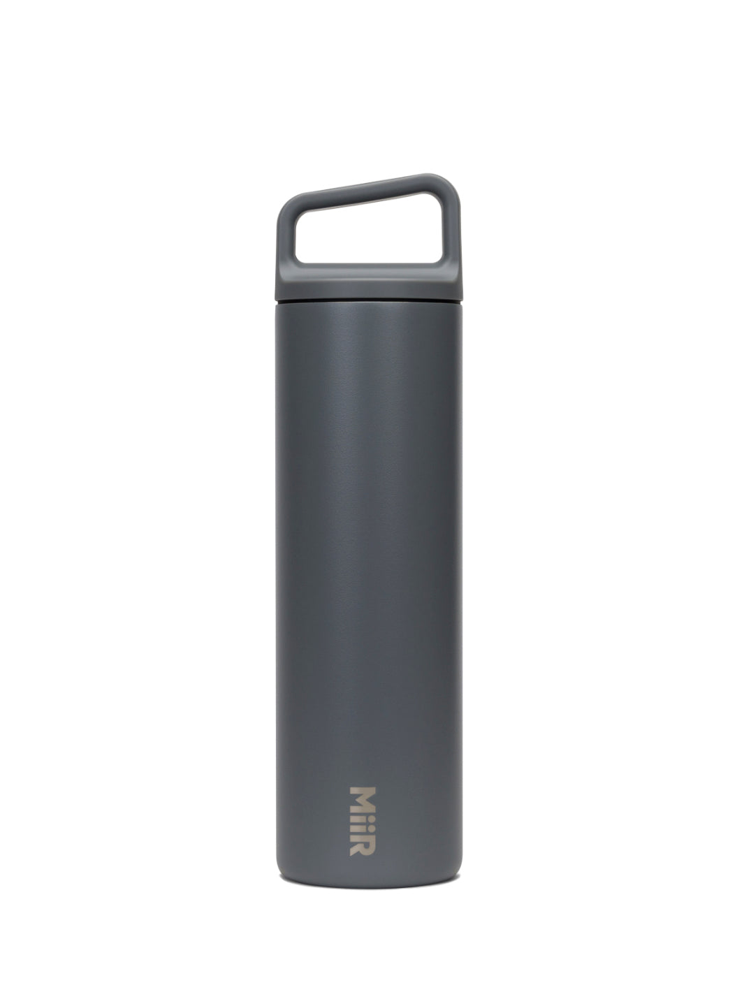 MiiR Wide Mouth Bottle (591ml/20oz)