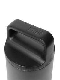 Photo of MiiR Wide Mouth Bottle (591ml/20oz) ( ) [ MiiR ] [ Hydration Bottles ]