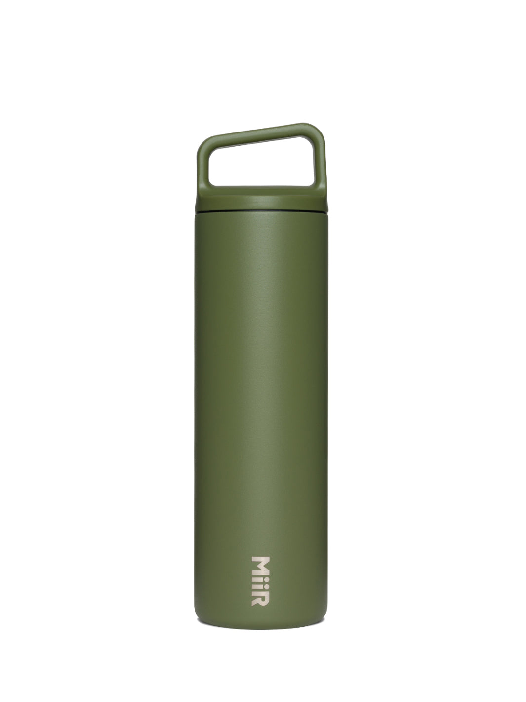 MiiR Wide Mouth Bottle (591ml/20oz)