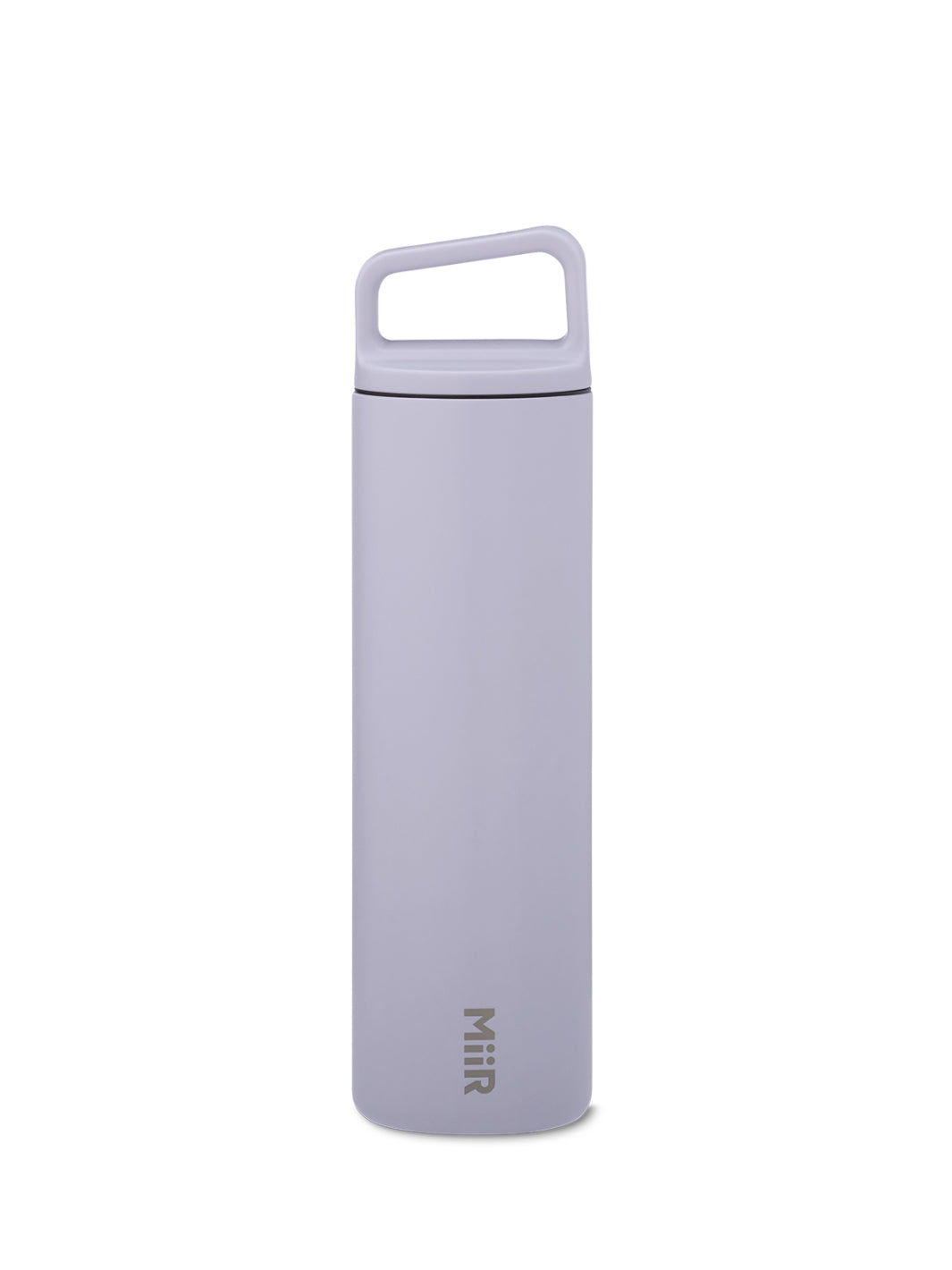 MiiR Wide Mouth Bottle (591ml/20oz)