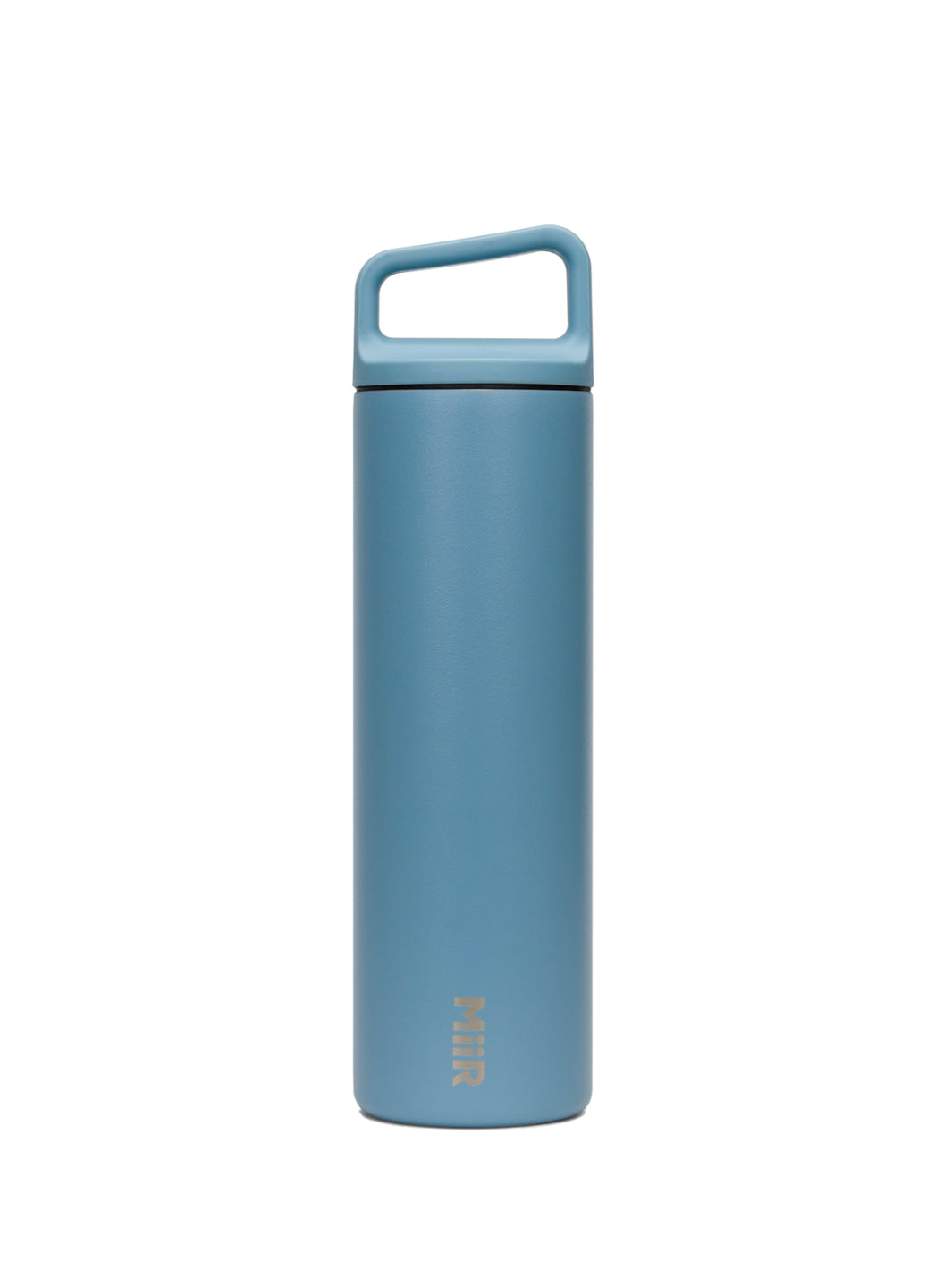 MiiR Wide Mouth Bottle (591ml/20oz)
