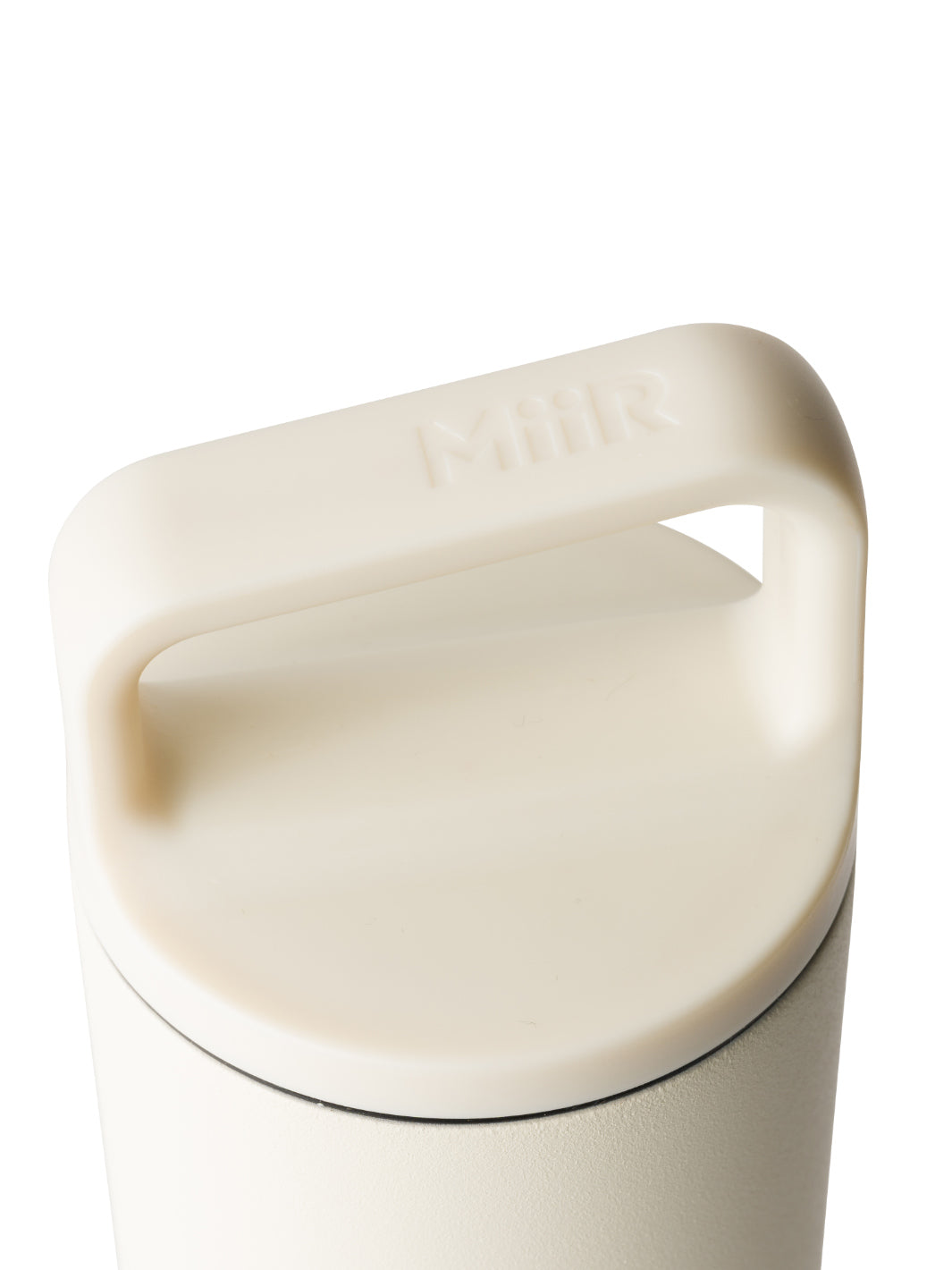MiiR Wide Mouth Bottle (591ml/20oz)