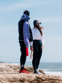 Photo of MiiR Wide Mouth Bottle (591ml/20oz) ( ) [ MiiR ] [ Hydration Bottles ]