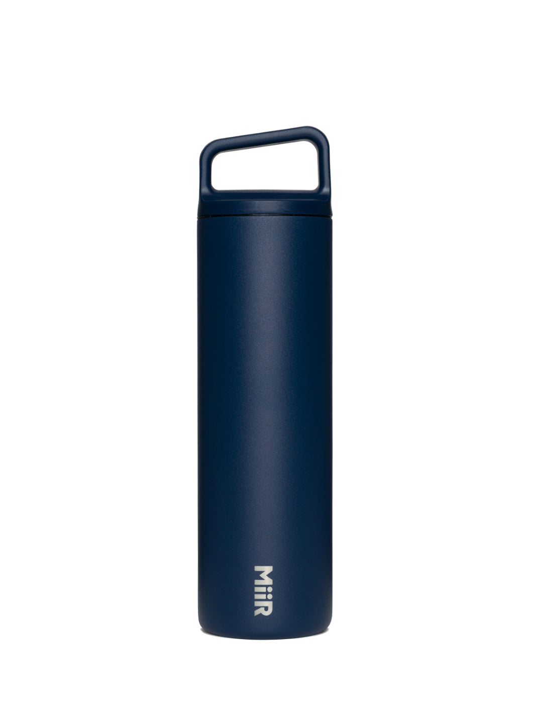 MiiR Wide Mouth Bottle (591ml/20oz)