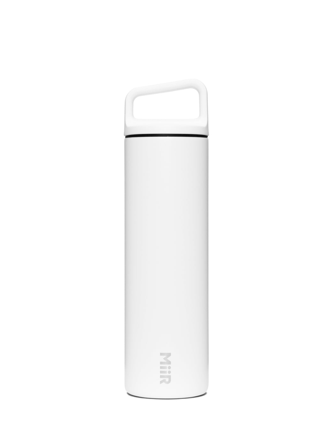 MiiR Wide Mouth Bottle (591ml/20oz)