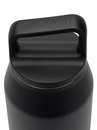 Photo of MiiR Wide Mouth Bottle (946ml/32oz) ( ) [ MiiR ] [ Hydration Bottles ]