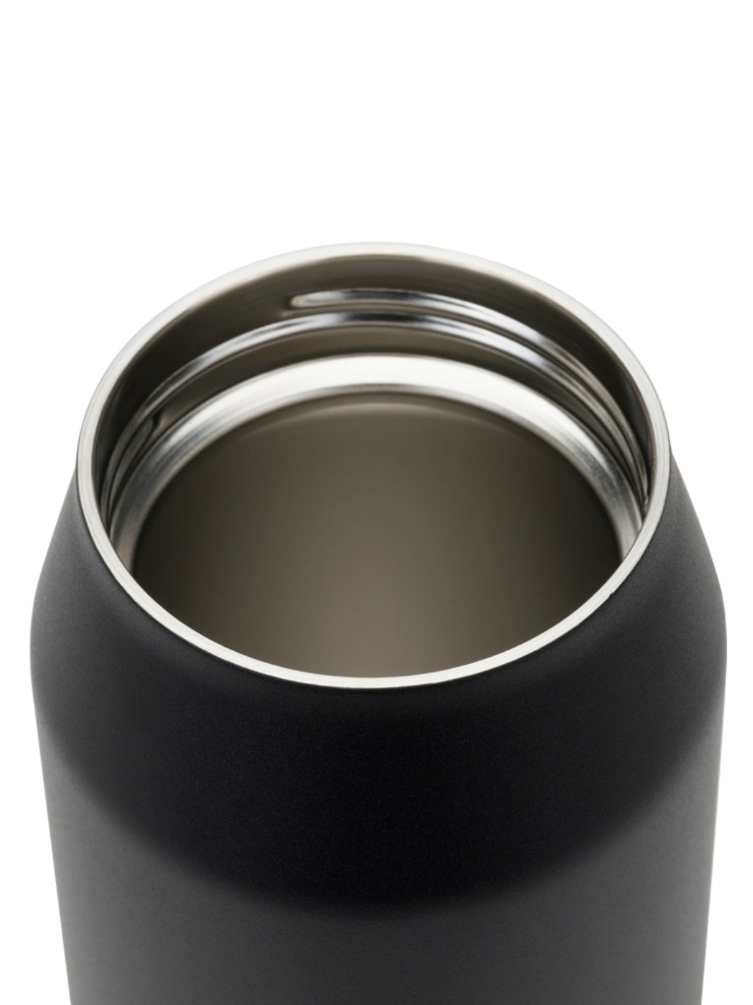 MiiR Wide Mouth Bottle (946ml/32oz)