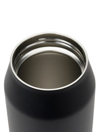 Photo of MiiR Wide Mouth Bottle (946ml/32oz) ( ) [ MiiR ] [ Hydration Bottles ]