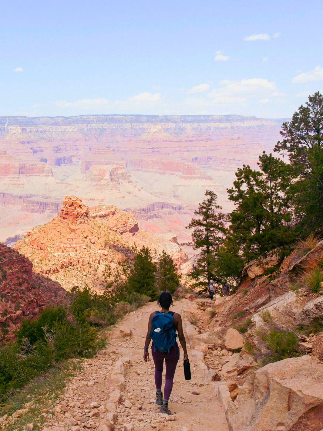 MiiR Wide Mouth Bottle (946ml/32oz)