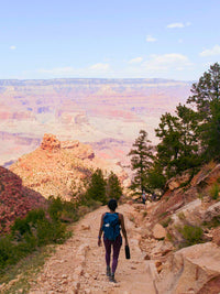 Photo of MiiR Wide Mouth Bottle (946ml/32oz) ( ) [ MiiR ] [ Hydration Bottles ]