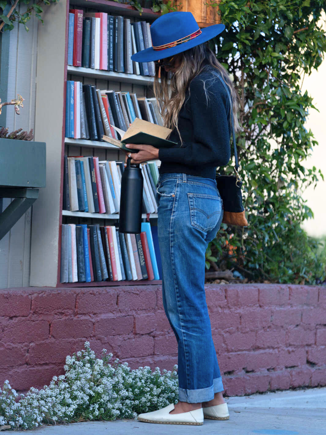 MiiR Wide Mouth Bottle (946ml/32oz)