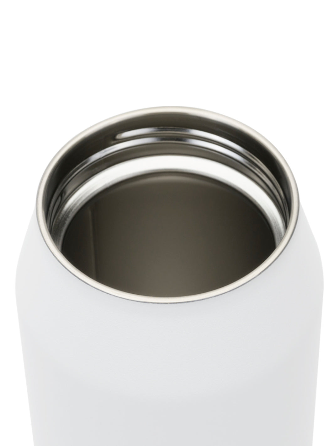 MiiR Wide Mouth Bottle (946ml/32oz)