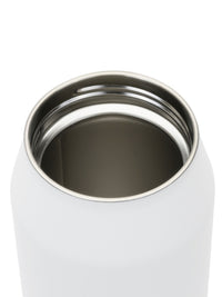 Photo of MiiR Wide Mouth Bottle (946ml/32oz) ( ) [ MiiR ] [ Hydration Bottles ]