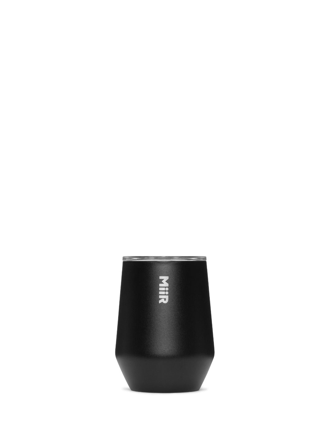 MiiR Wine Tumbler (295ml/10oz)