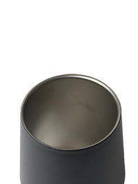 Photo of MiiR Wine Tumbler (295ml/10oz) ( ) [ MiiR ] [ Reusable Cups ]