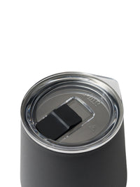 Photo of MiiR Wine Tumbler (295ml/10oz) ( ) [ MiiR ] [ Reusable Cups ]