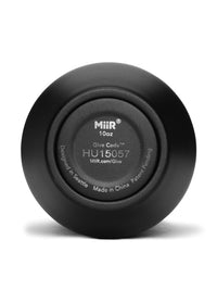 Photo of MiiR Wine Tumbler (295ml/10oz) ( ) [ MiiR ] [ Reusable Cups ]