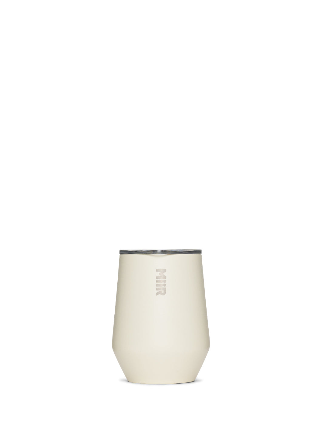 MiiR Wine Tumbler (295ml/10oz)
