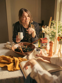 Photo of MiiR Wine Tumbler (295ml/10oz) ( ) [ MiiR ] [ Reusable Cups ]