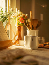 Photo of MiiR Wine Tumbler (295ml/10oz) ( ) [ MiiR ] [ Reusable Cups ]