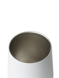 Photo of MiiR Wine Tumbler (295ml/10oz) ( ) [ MiiR ] [ Reusable Cups ]