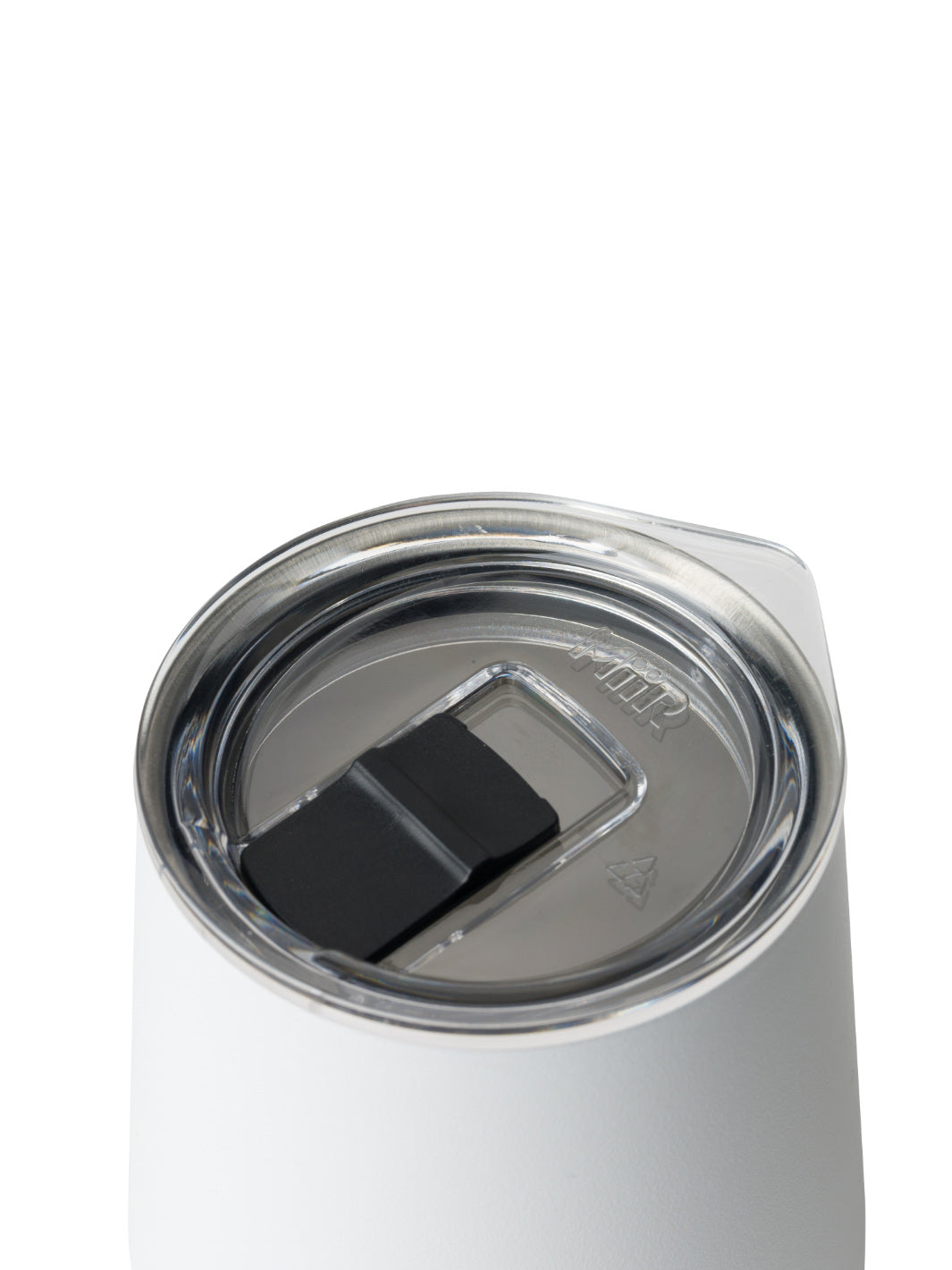 MiiR Wine Tumbler (295ml/10oz)