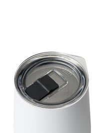 Photo of MiiR Wine Tumbler (295ml/10oz) ( ) [ MiiR ] [ Reusable Cups ]