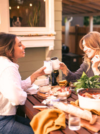 Photo of MiiR Wine Tumbler (295ml/10oz) ( ) [ MiiR ] [ Reusable Cups ]