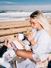 Photo of MiiR Wine Tumbler (295ml/10oz) ( ) [ MiiR ] [ Reusable Cups ]