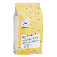 Photo of Monogram - Bambito Estate ( Default Title ) [ Monogram ] [ Coffee ]