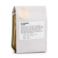 Photo of Monogram - El Burro ( Default Title ) [ Monogram ] [ Coffee ]