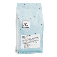 Photo of Monogram - Elida Estate: Anaerobic Slow Dry ( ) [ Monogram ] [ Coffee ]