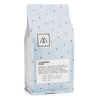 Photo of Monogram - La Severa ( ) [ Monogram ] [ Coffee ]